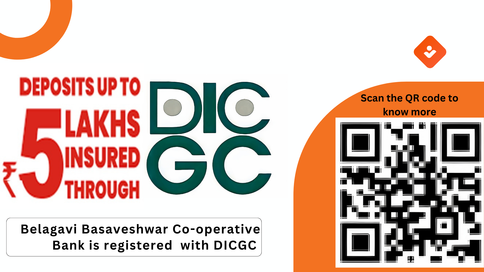 Belagavi Shree Basaveshwar Co-op Bank Ltd